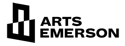 2. arts-emerson-logo.png
