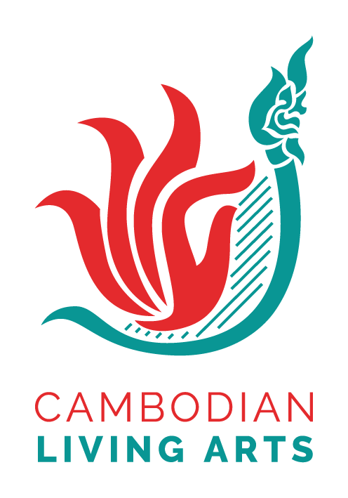 1. Logo_Cambodian Living Arts_web.png