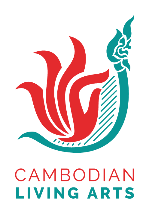 1. Logo_Cambodian Living Arts_web.png