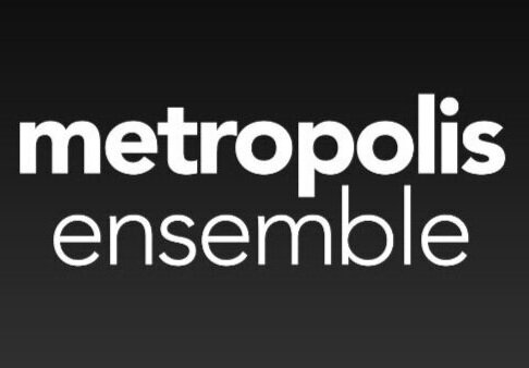 Logo_Metropolis%252BEnsemble_web.jpg