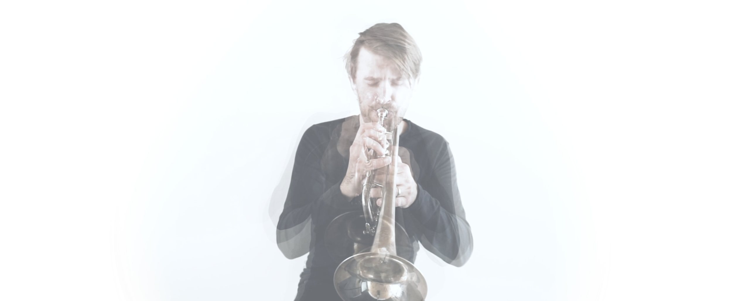 House Music: Sam Wells performs "polymyth 1"