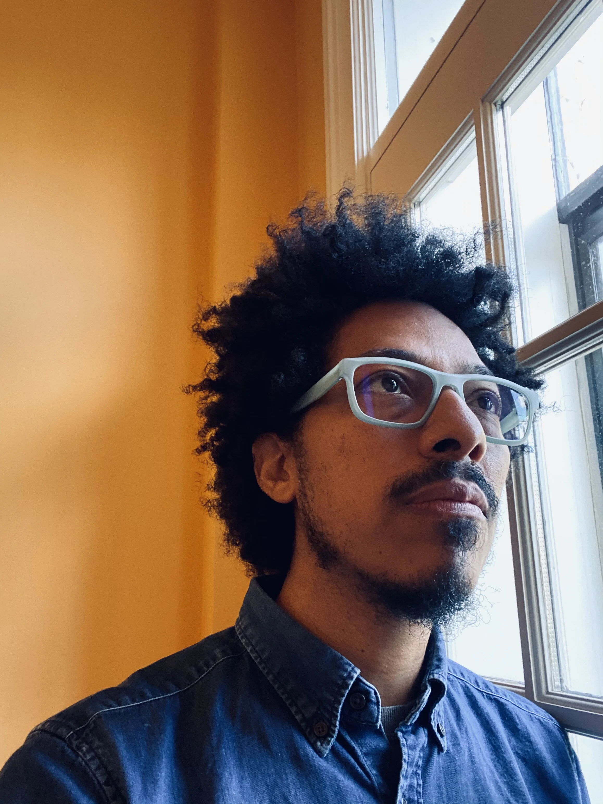 Metropolis Radio: João's Beats