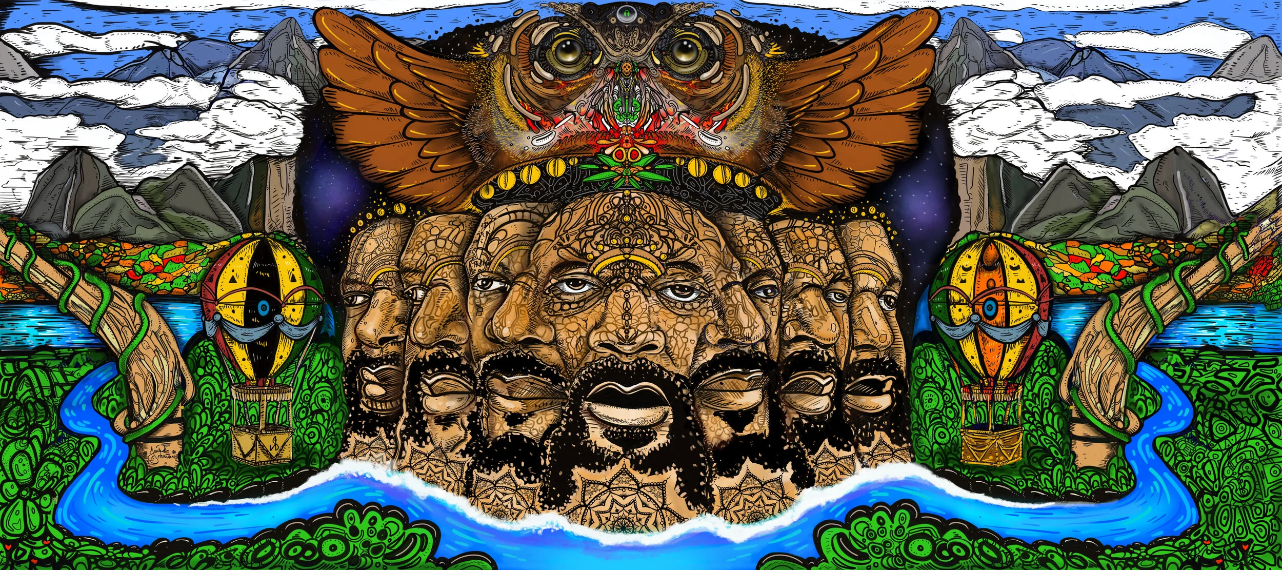 'postcards banner.Juniper_Creative'.jpg