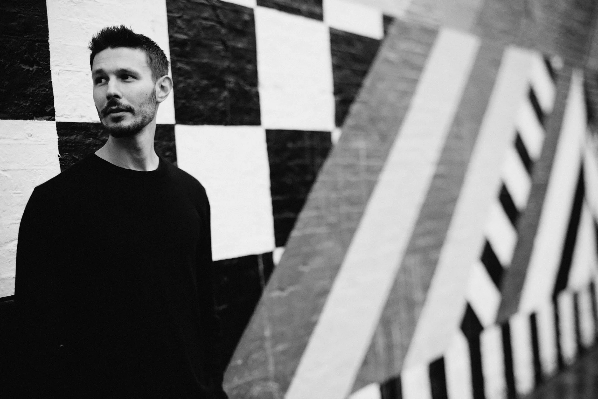 Metropolis Radio: Electro-Organic