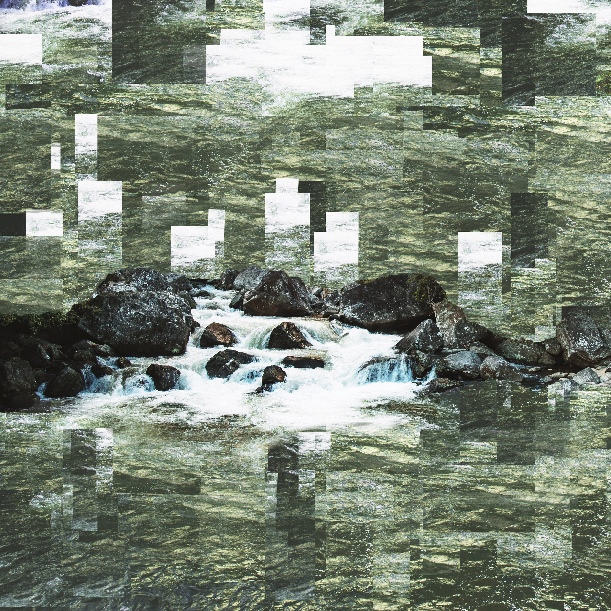 Tributary