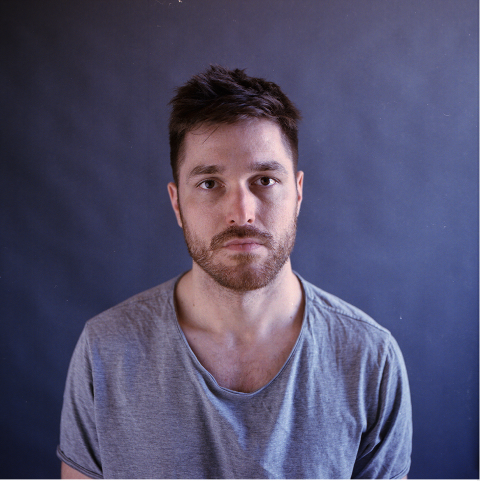 Florian Herzog