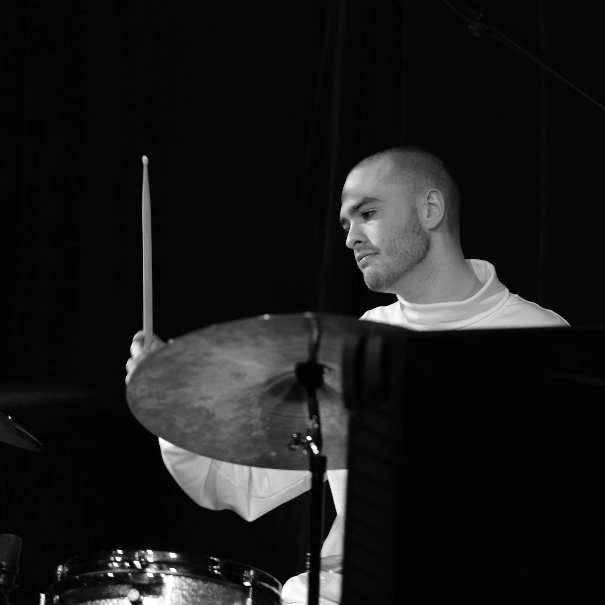 Henry Mermer