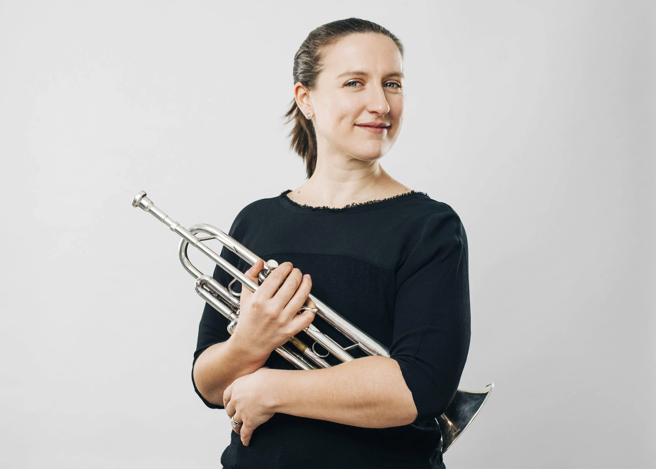 Kate Umble Smucker