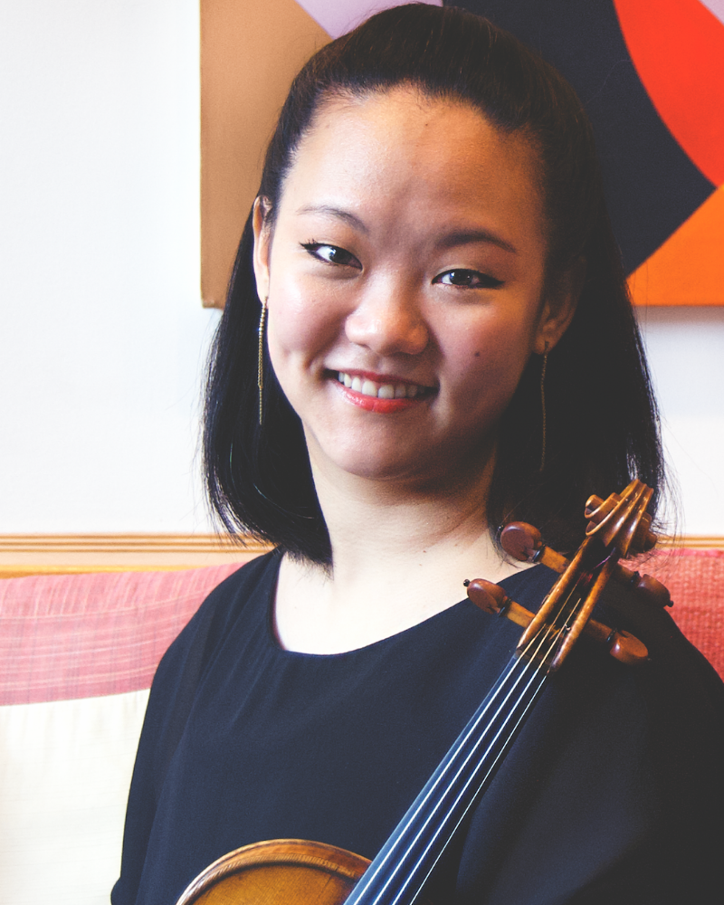 Katherine Kyu Hyeon Lim