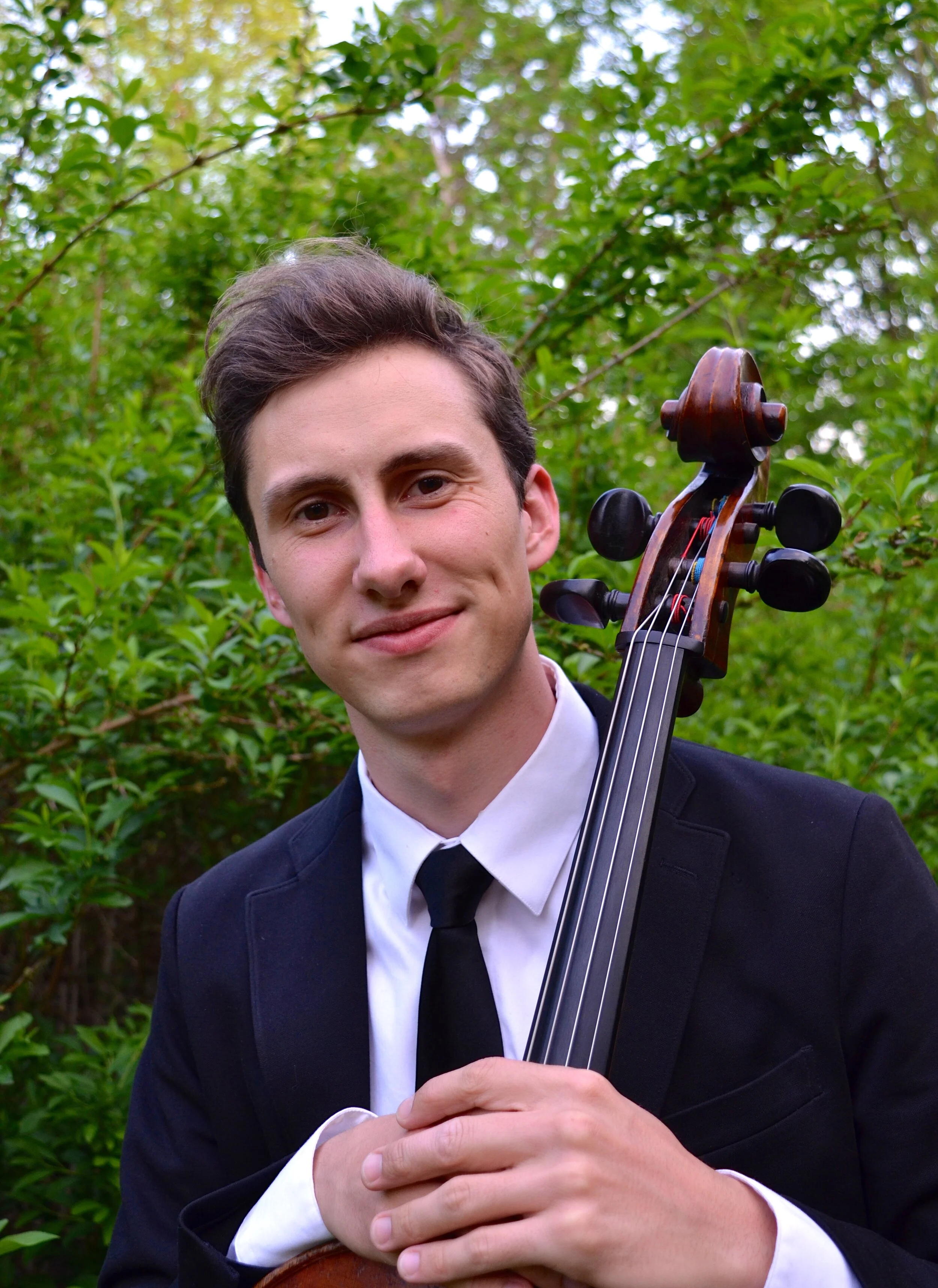 Julian Müller