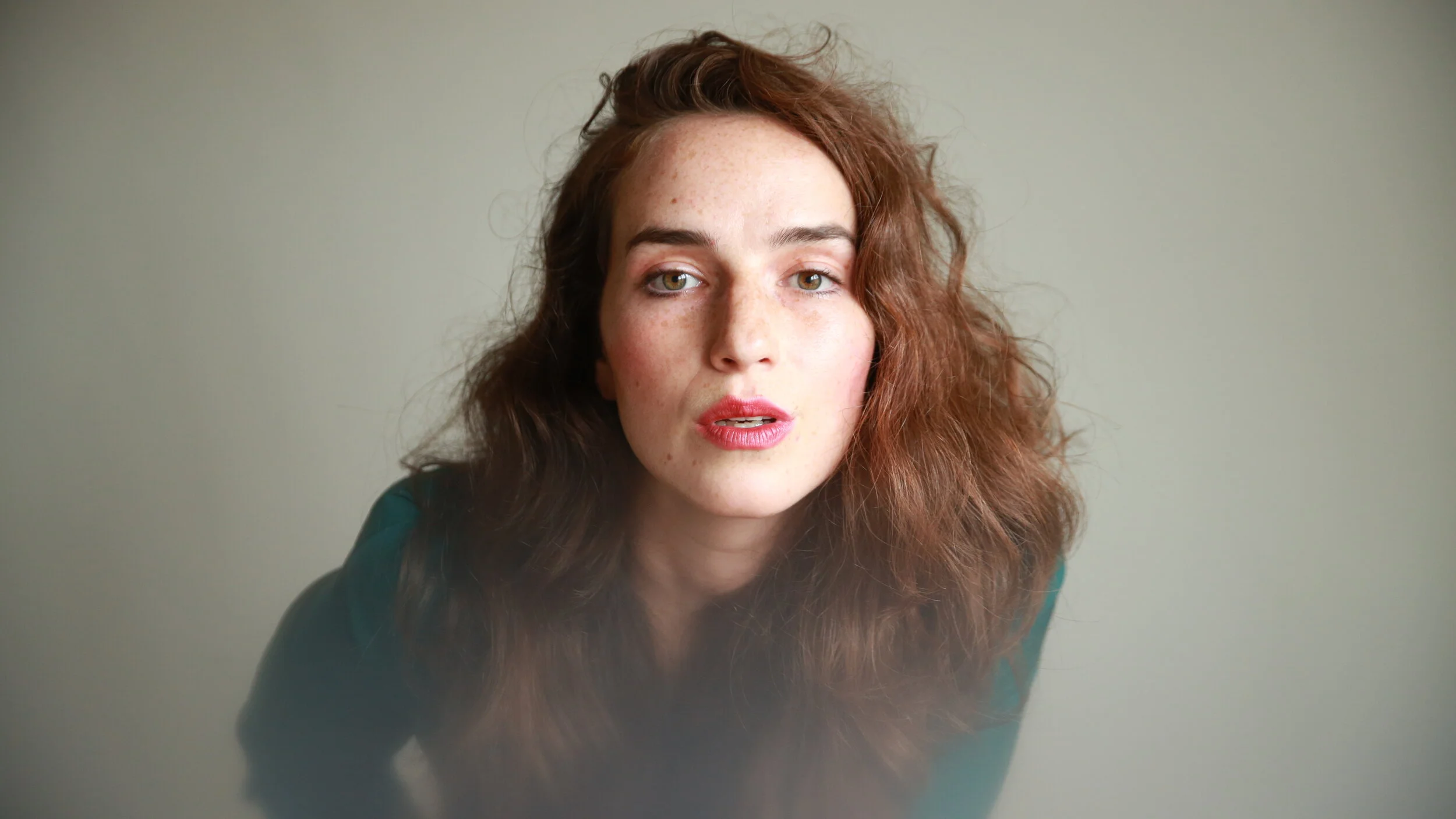Ariadne Greif
