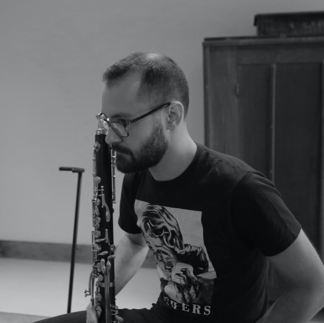 Gleb Kanasevich