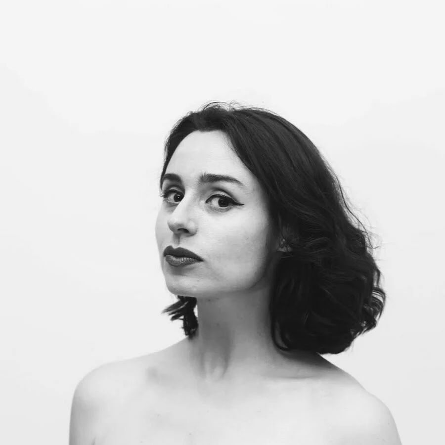 Sophie Delphis