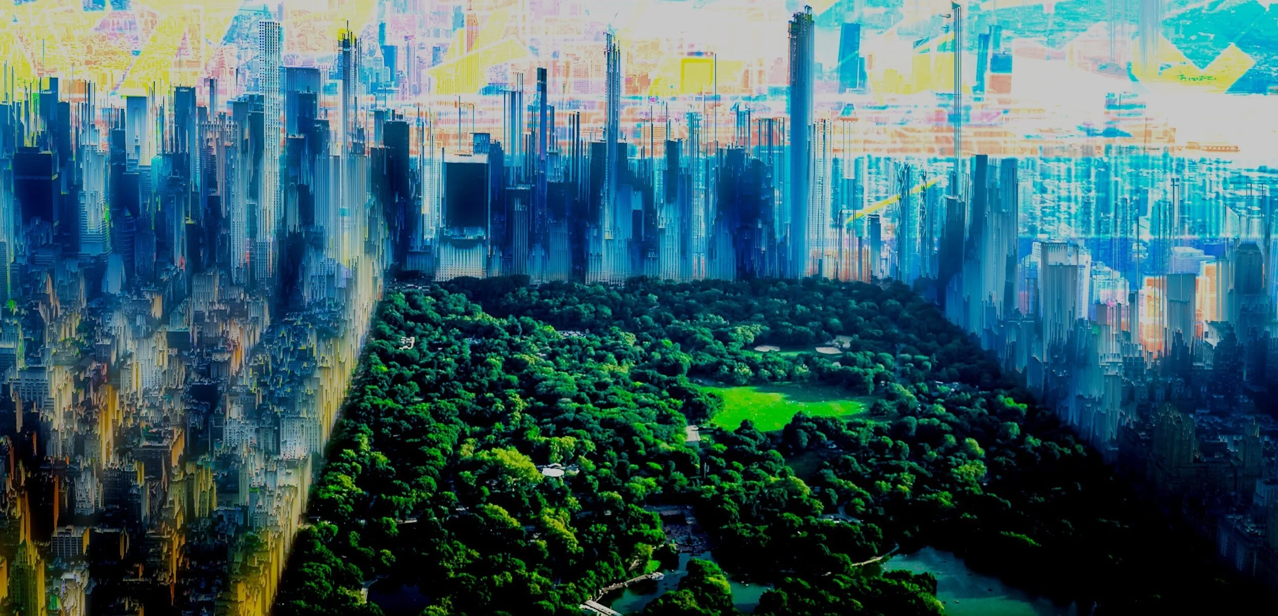 Biophony Festival 2021