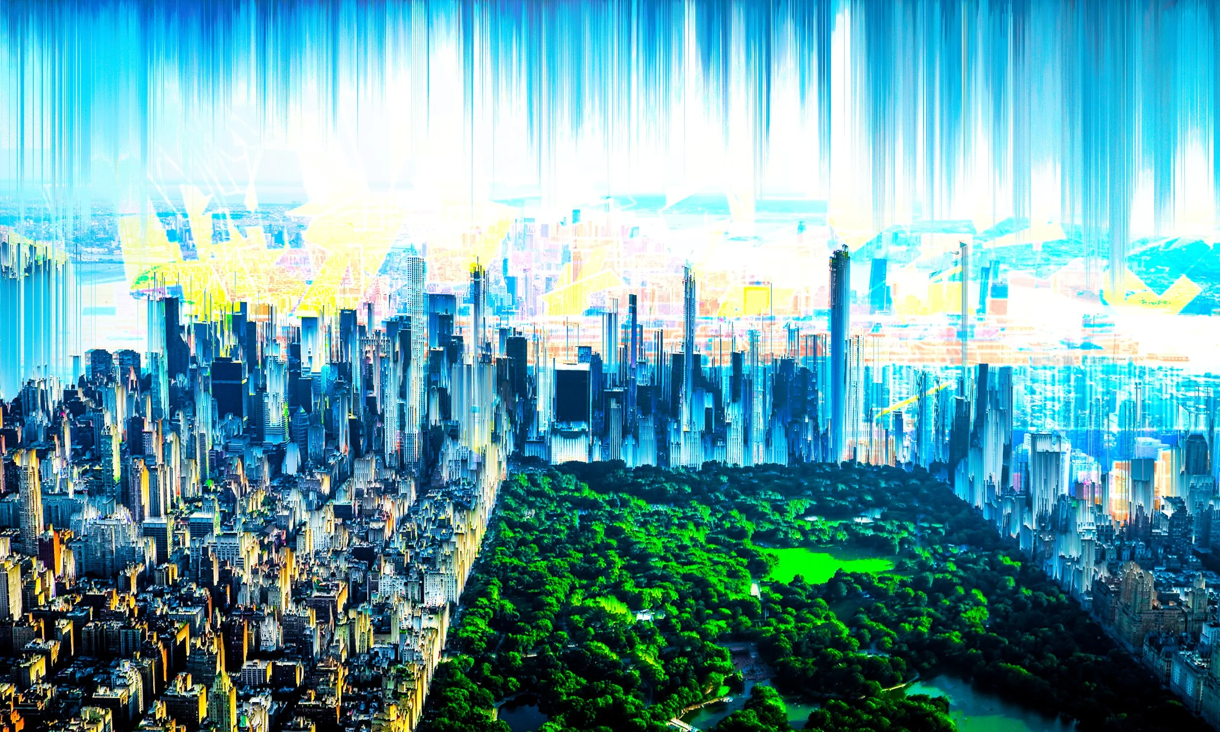 Biophony Banner Image version 2.jpg
