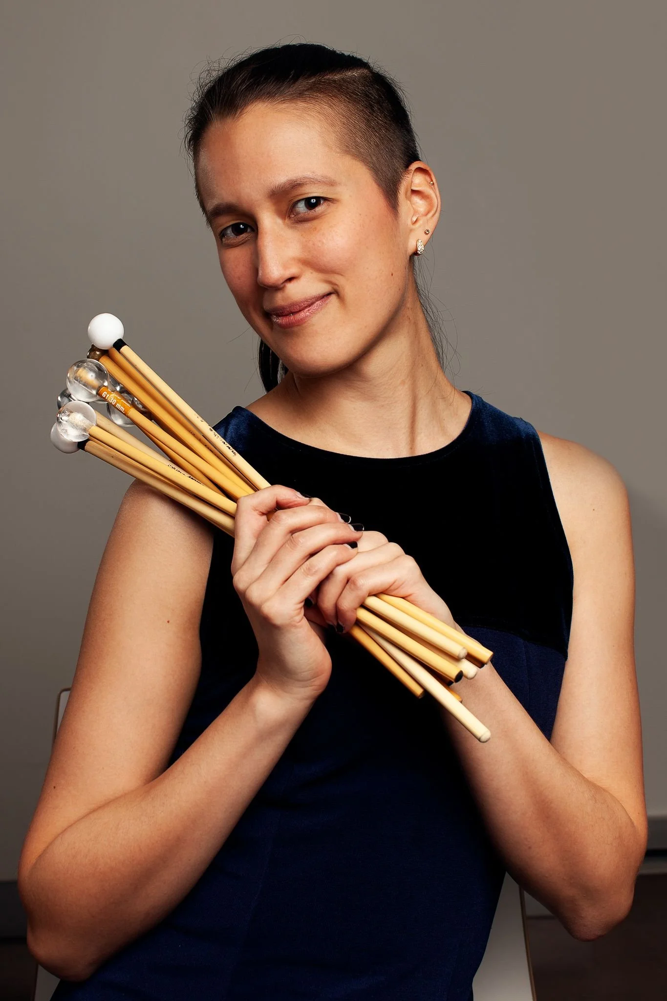 Tamika Gorski
