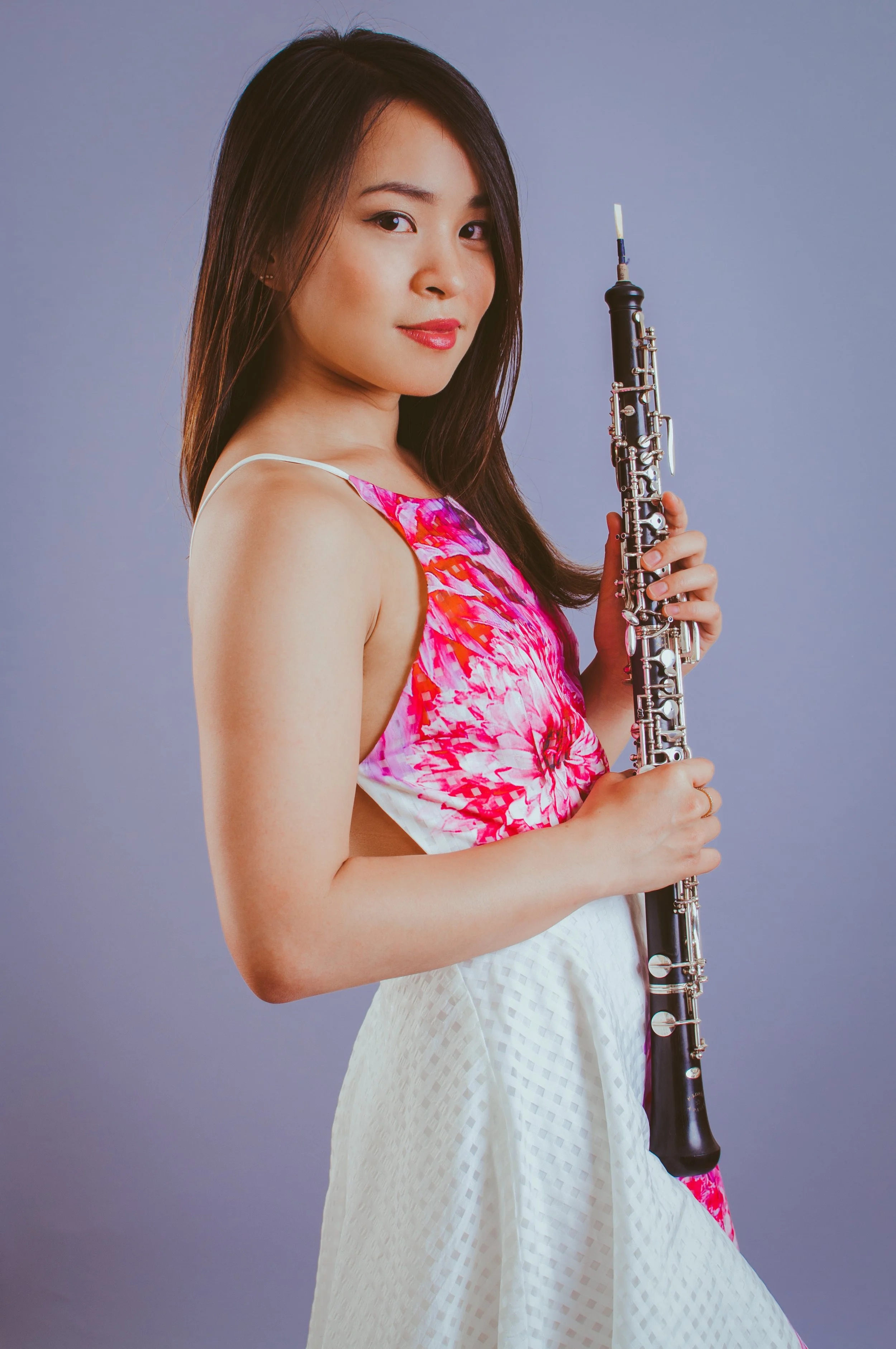 Hsuan-Fong Chen