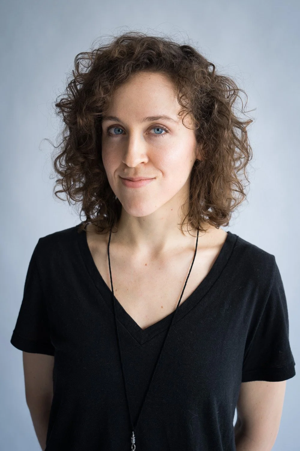 Kate Gentile