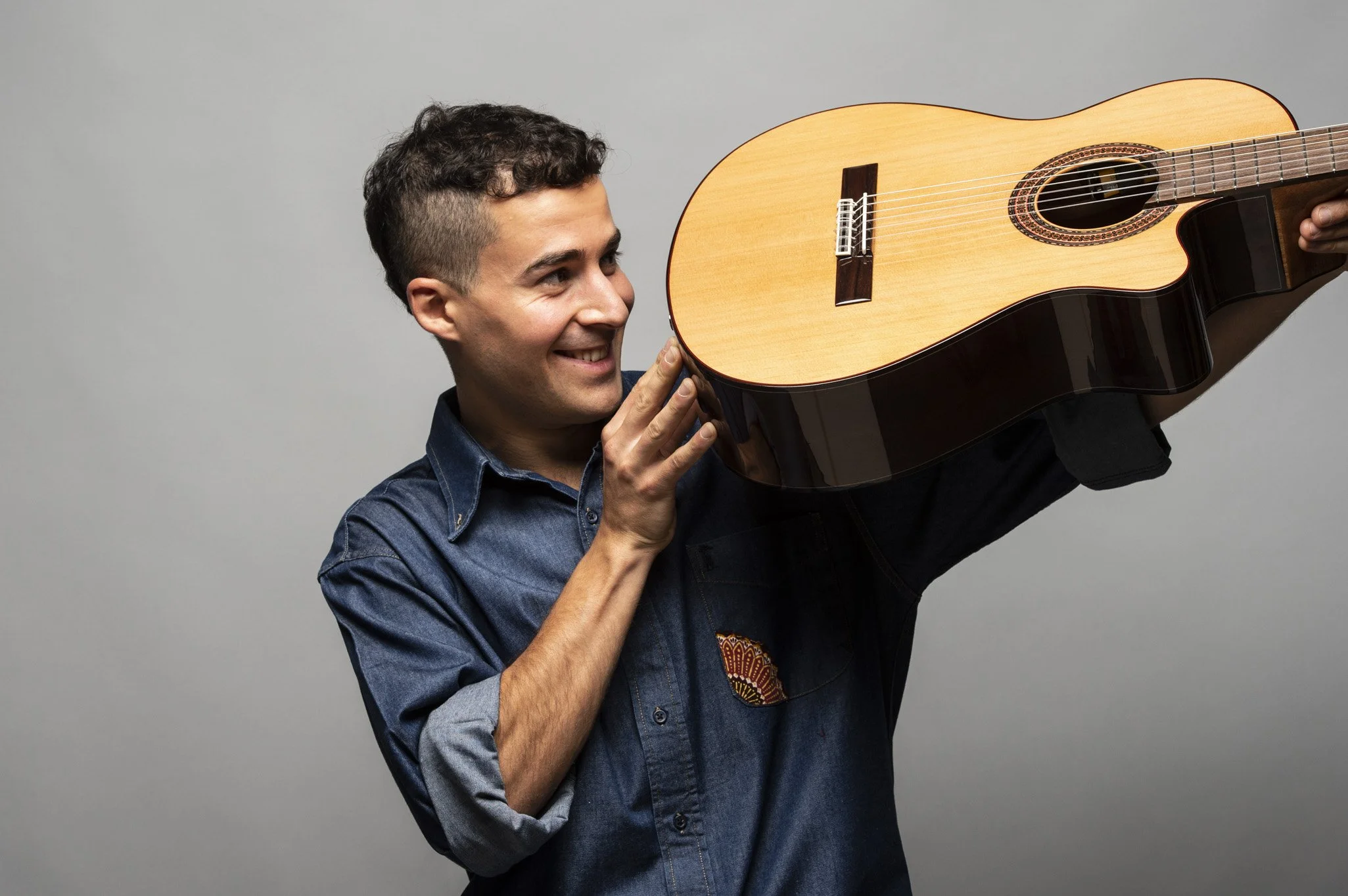 Julián Muro