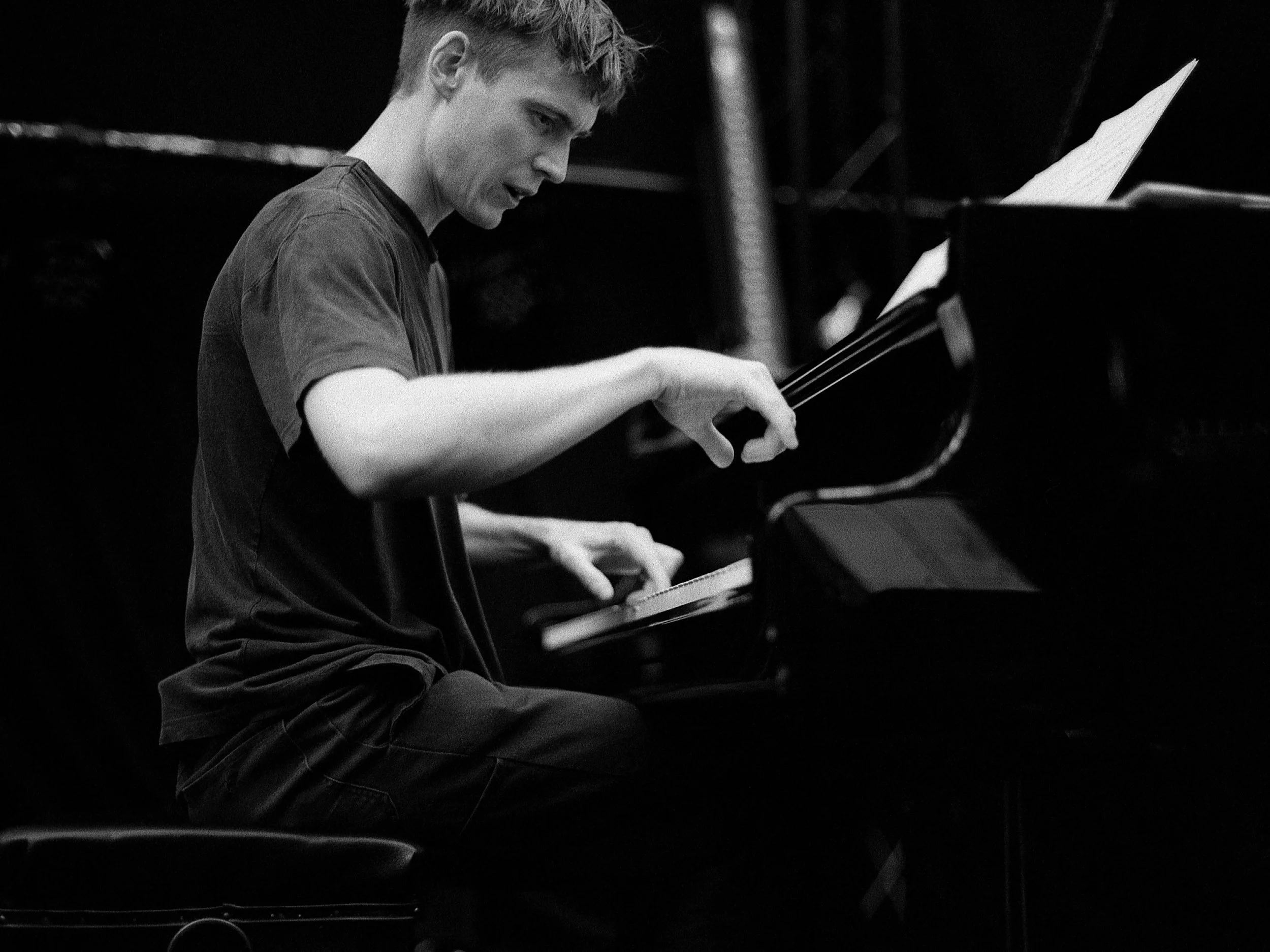 Elias Stemeseder