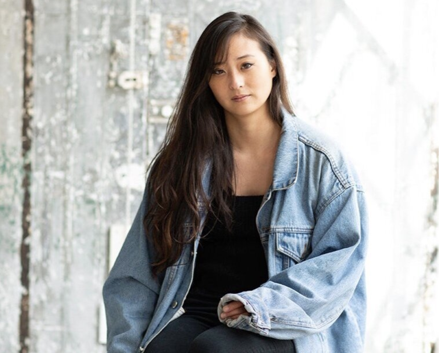 Irene Han