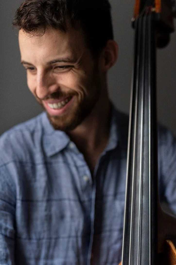 Isaac Levien