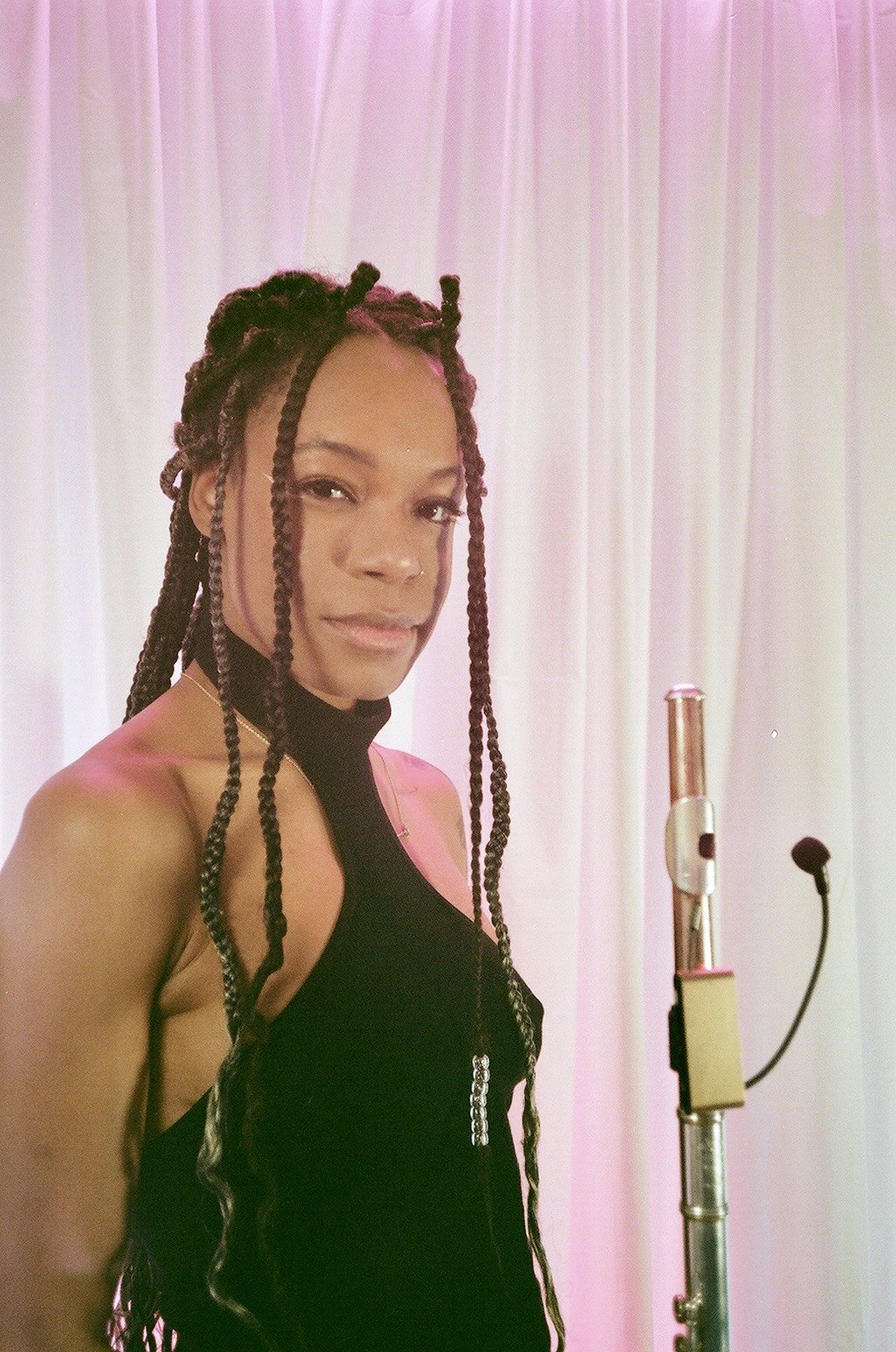 Biophony 1.5 — Metropolis Ensemble