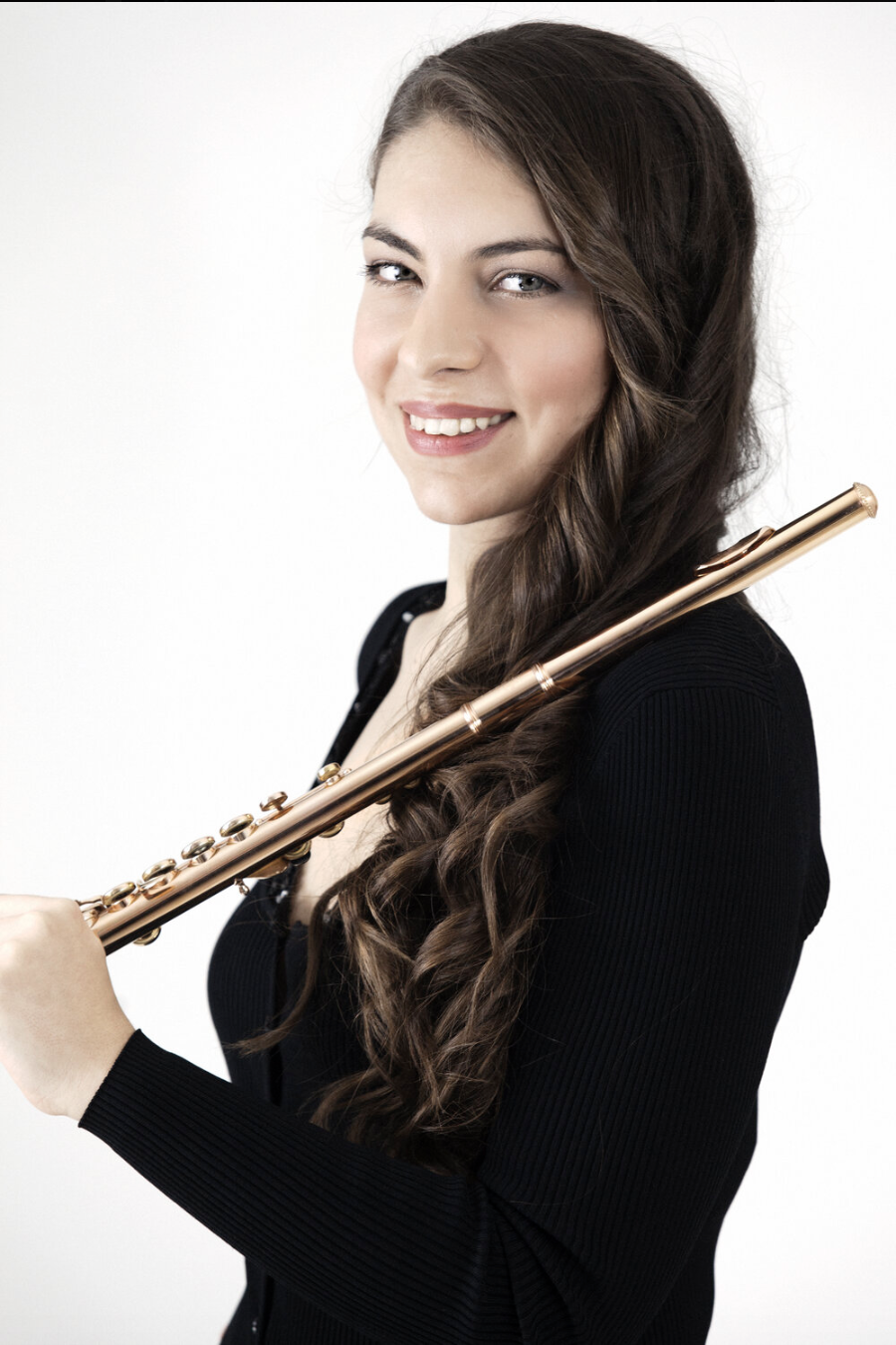 Ginevra Petrucci