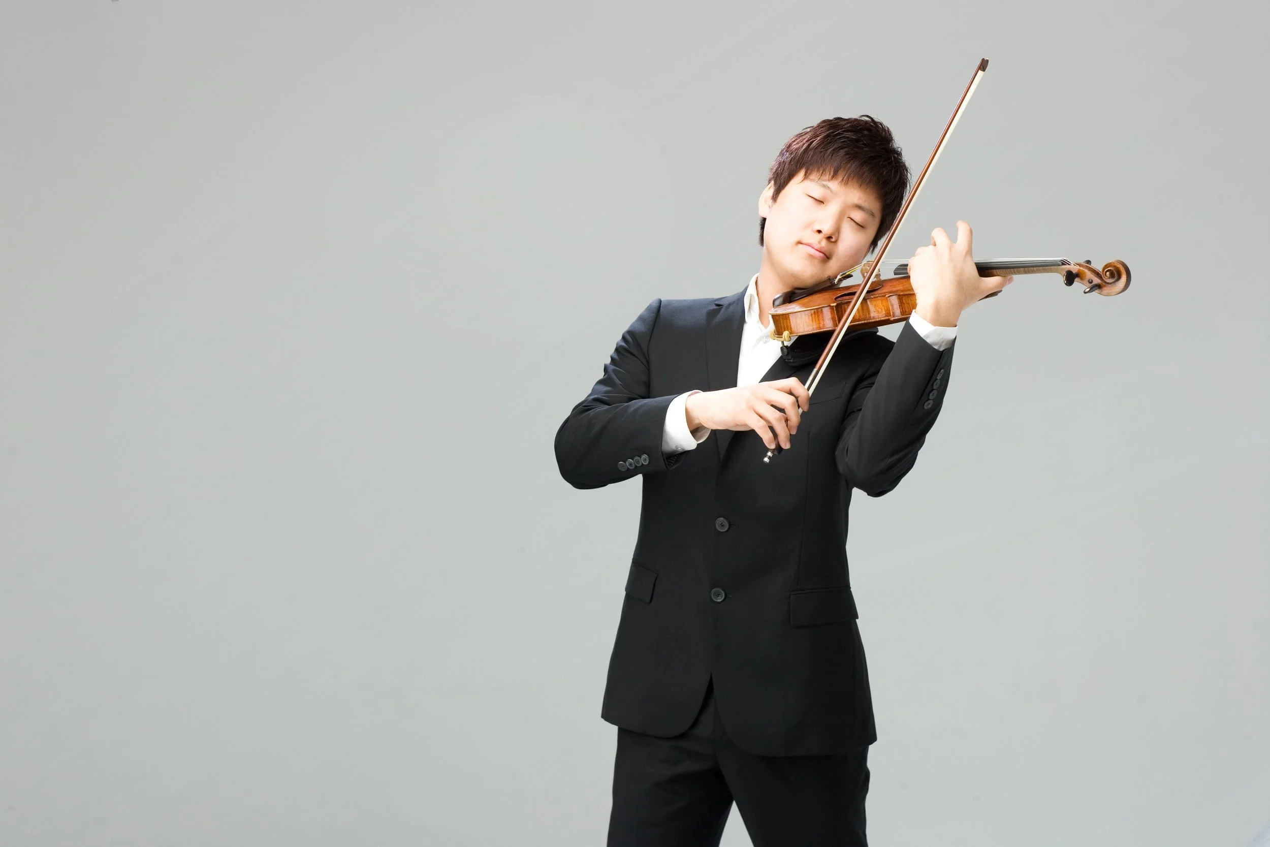 Siwoo Kim