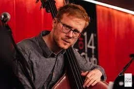 Mathias Jensen