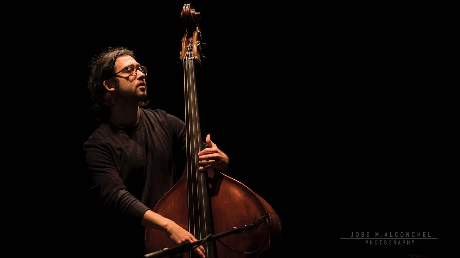 Kenneth Jimenez