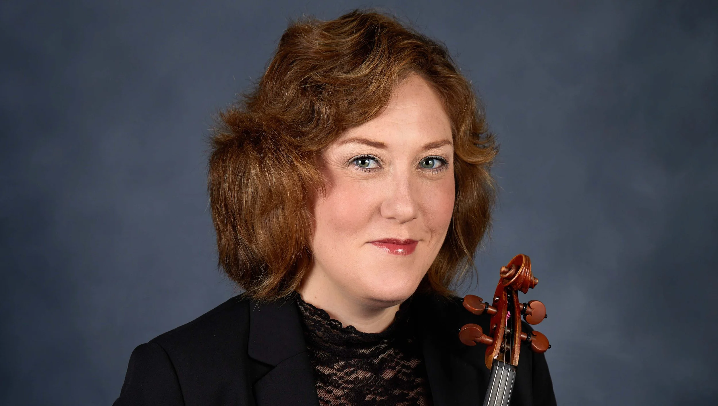 Joanna Frankel