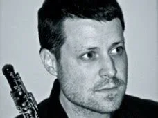 Nick Masterson
