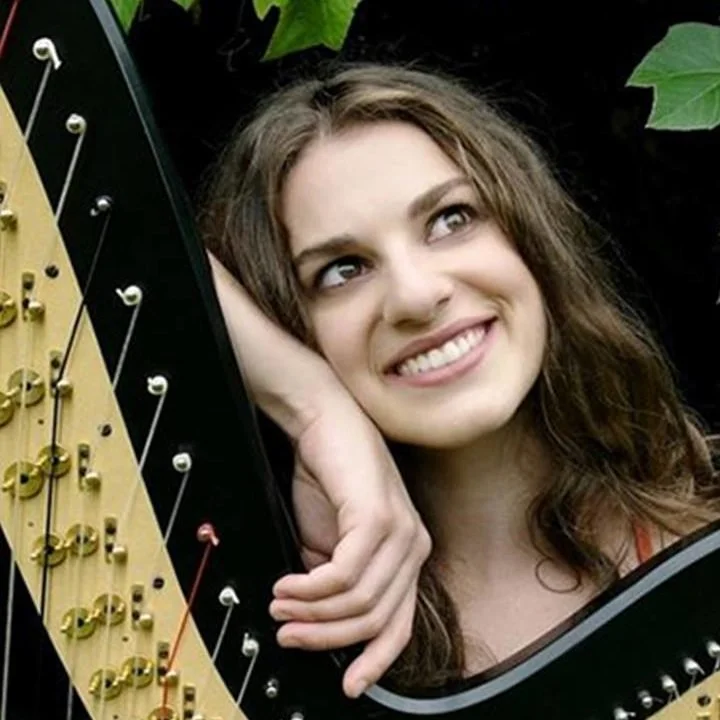 Bridget Kibbey