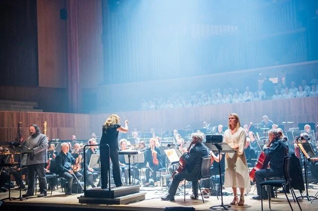 MusicOMH: Telekinesis Review