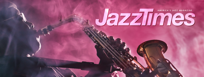 JazzTimes: Regrowth Review and Interview