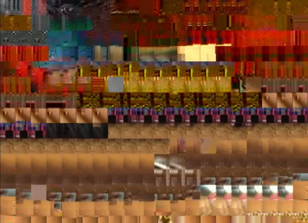 A Closer Listen: Regrowth Review