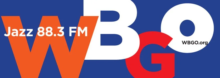 WBGO: Regrowth Review