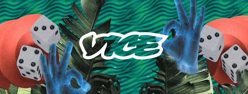 Vice: 'Drifting in Daylight' Floats Free Art and Performance into Central Park