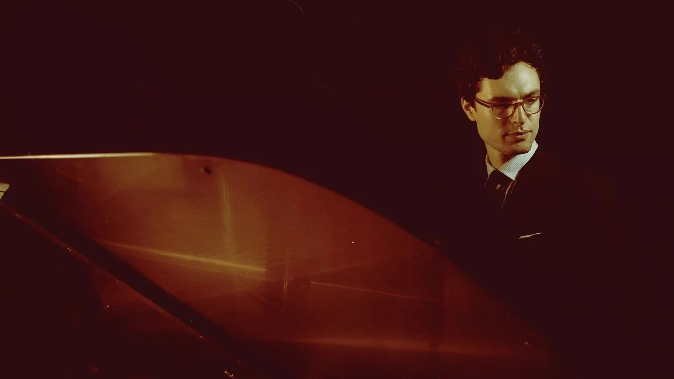 NPR First Listen Review: "Home Stretch"