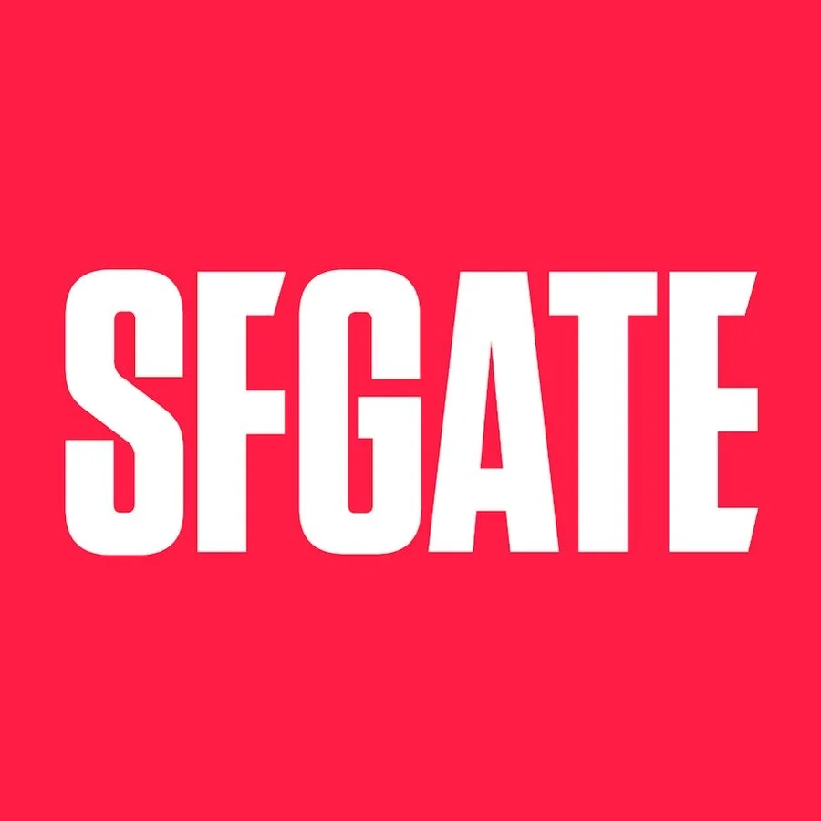 San Francisco Chronicle: Concertos Review