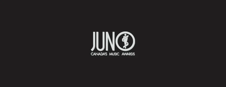 Vivian Fung's Violin Concerto wins 2013 Juno Award