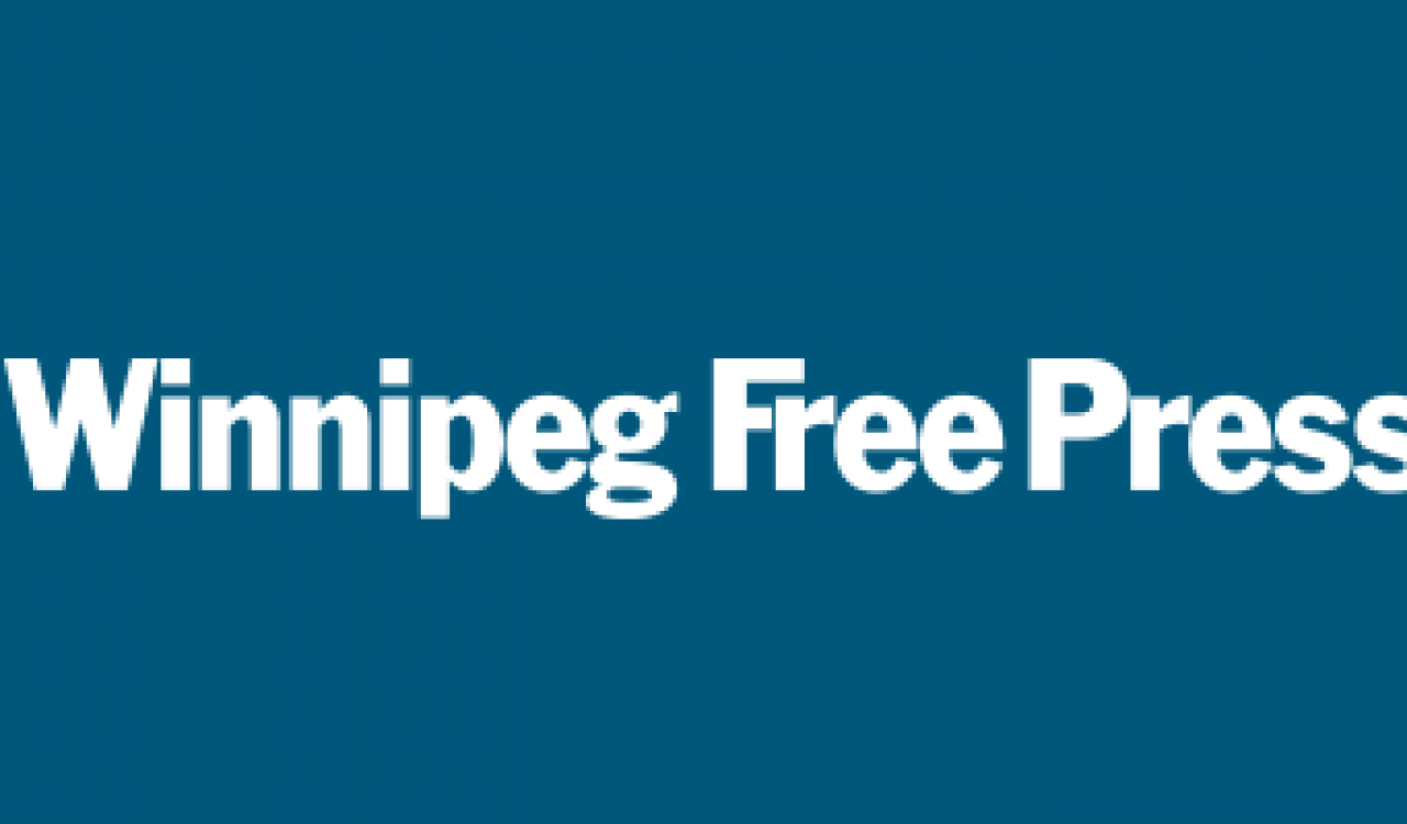 Winnipeg Free Press: Concertos Review