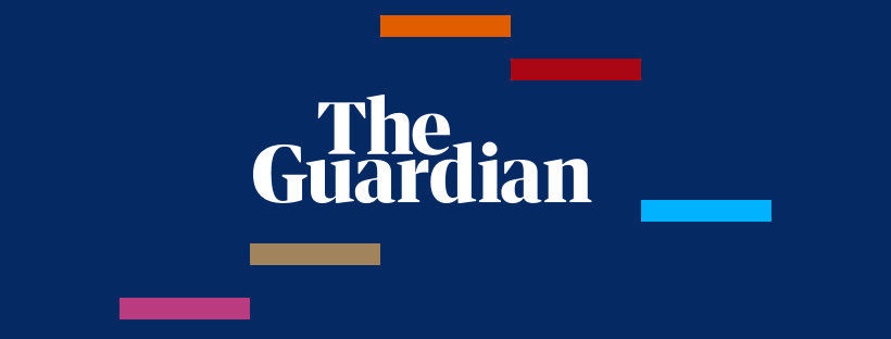The Guardian: Undun Review