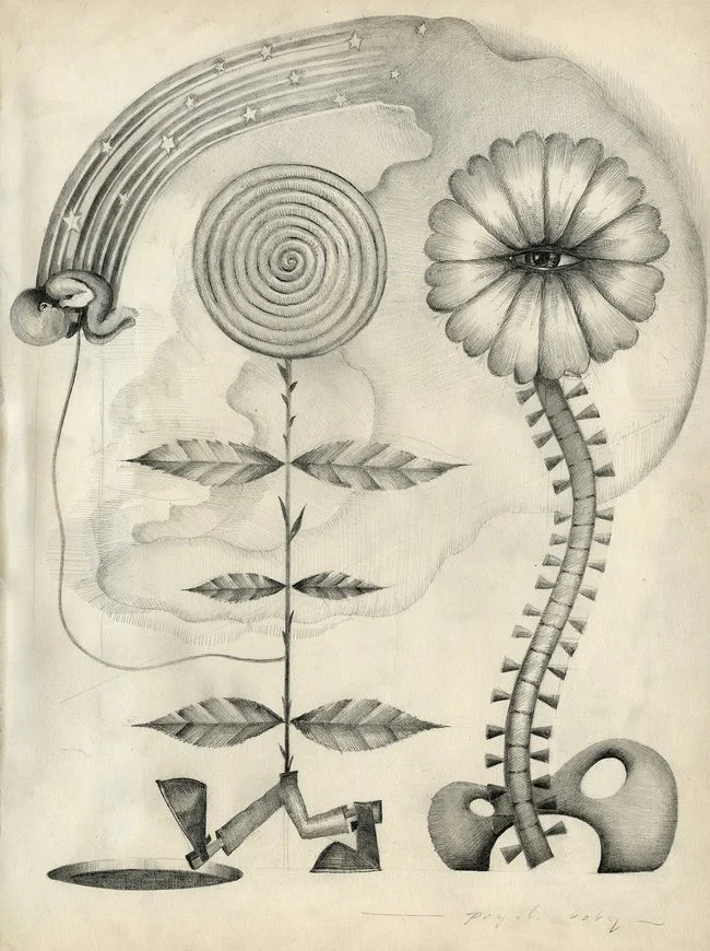 a2683492600_10.jpg
