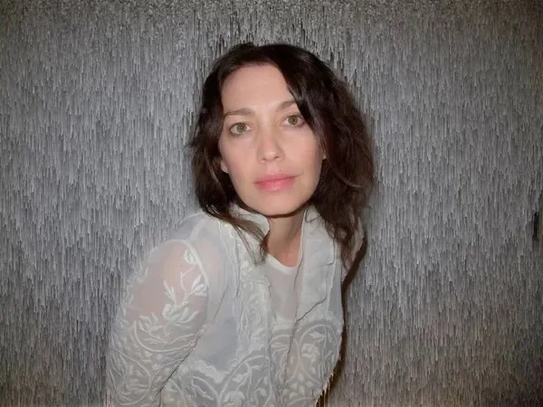 Pieta Brown