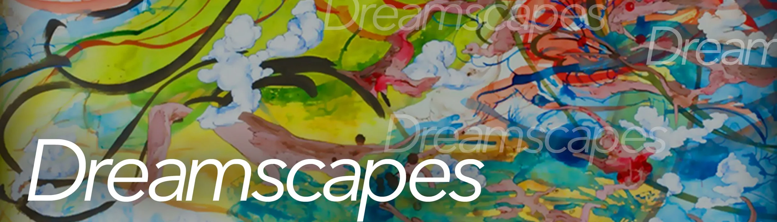 Music Pointers: Dreamscapes Review
