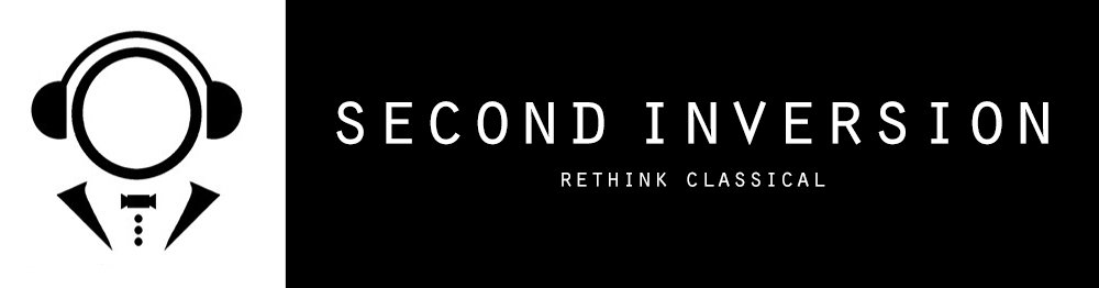 Second Inversion: Spiritual America Top Albums of 2019