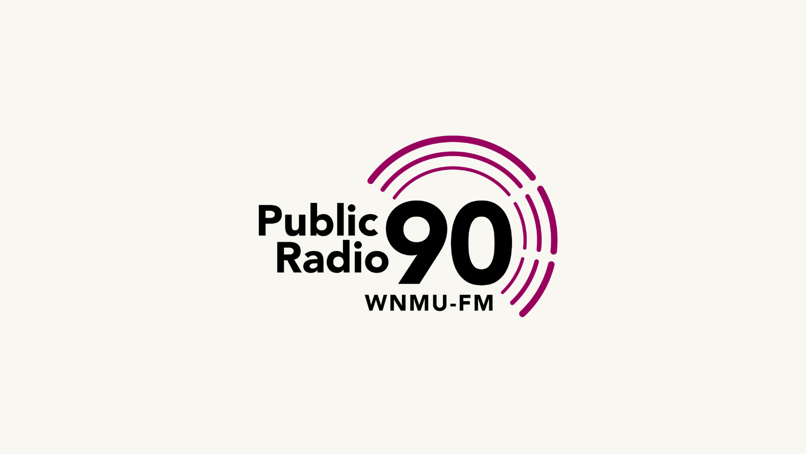 WNMU: Spiritual America Best of 2019