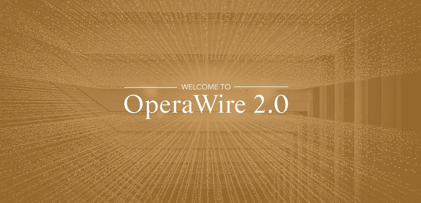 OperaWire: Bangsokol New Release